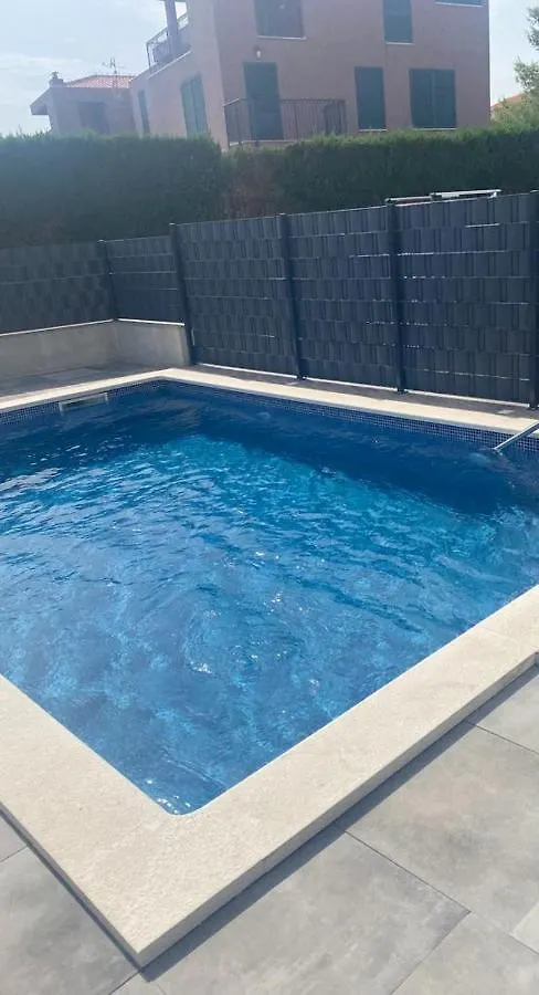 M&M Apartment Trogir