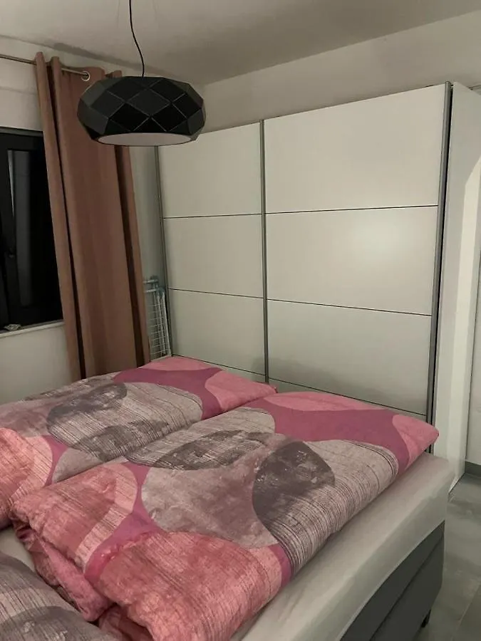 M&M Apartment Trogir 0*,